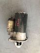 Electromotor 1.9 jtd fiat stilo bravo 2 doblo  alfa romeo 159 156 - 1