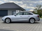 Audi A4 35 TFSI mHEV S tronic - 12