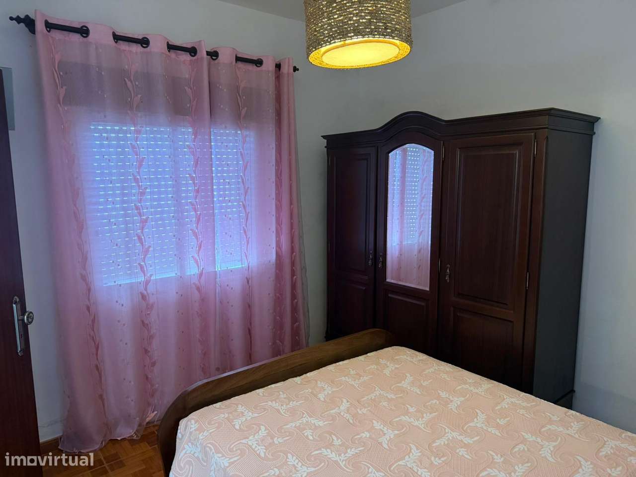 Moradia em Aveiras de Baixo - Azambuja-14