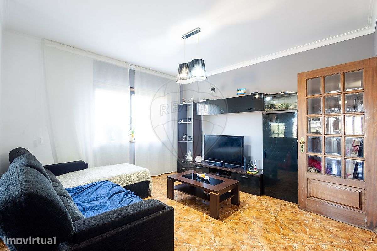 Apartamento T3 para venda - Grande imagem: 5/28