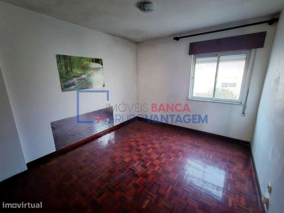 Apartamento T2 Alcabideche - Grande imagem: 5/14