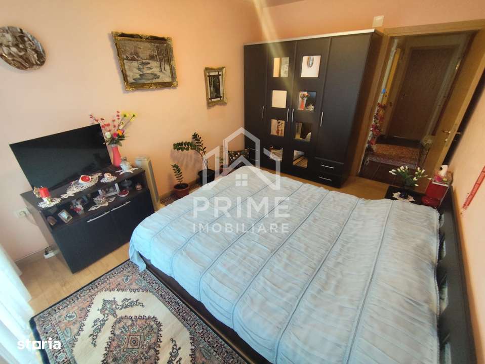 Casa tip Duplex de vanzare cu 4 camere | 100 mp utili | Zona SCHIT - Imagine principală: 4/13