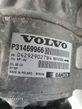 Volvo V40 II 2.0 D D2 SPRĘŻARKA KLIMATYZACJI pompa 31469966 - 2