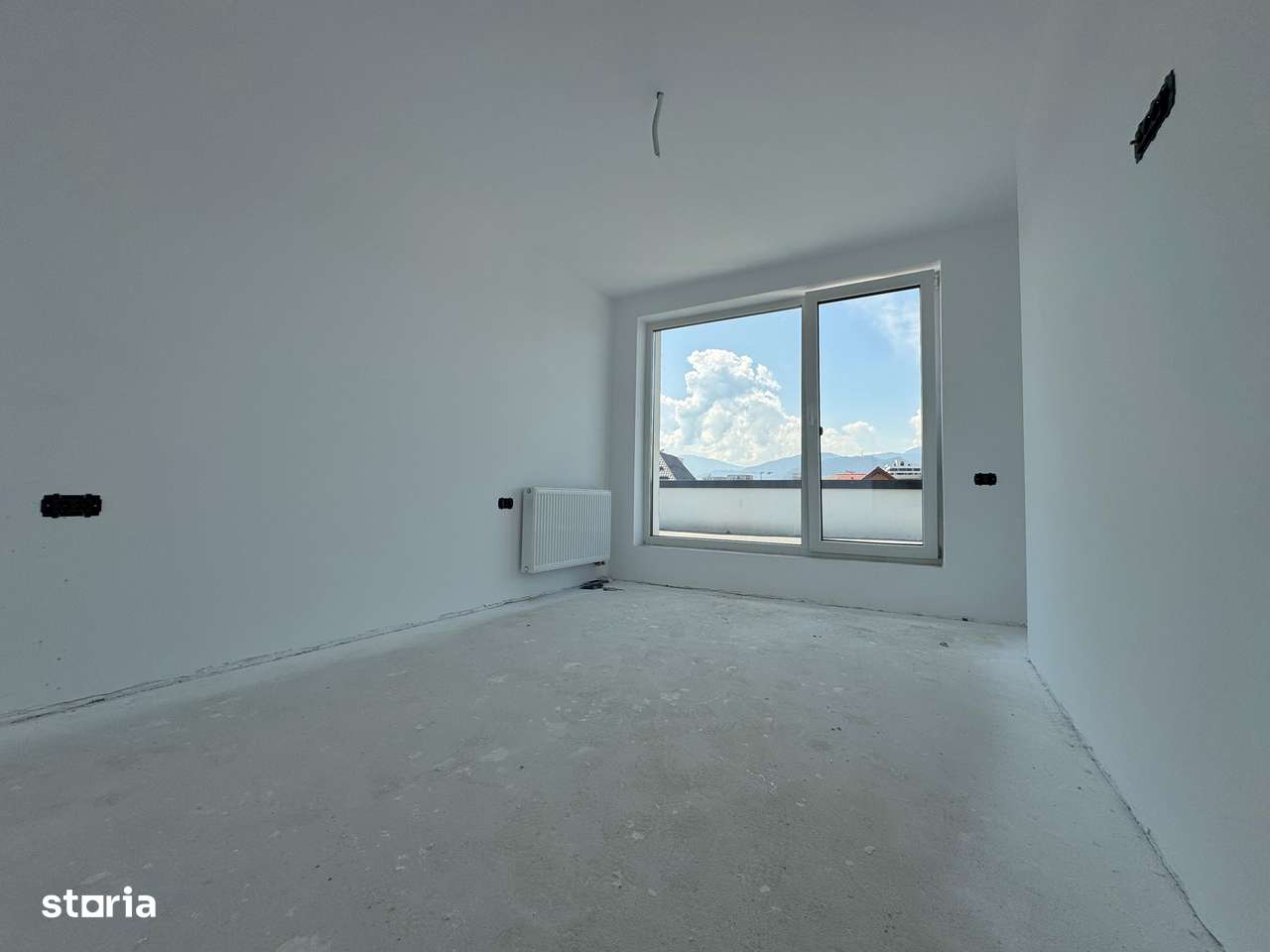 Comision 0%- PENTHOUSE 4 camere 101 mp utili si terasa de 107 mp-9