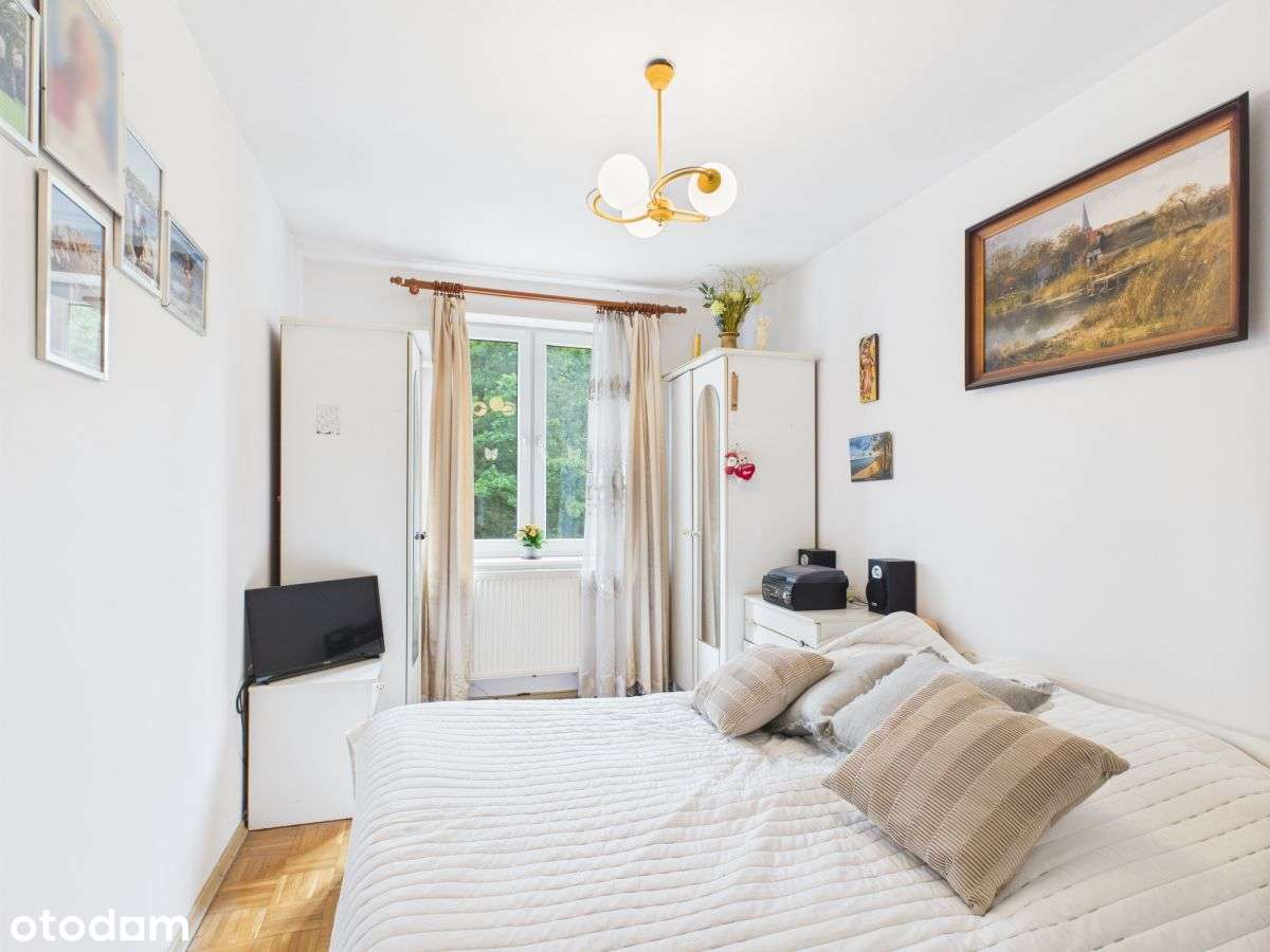 Okazja - mieszkanie 63 m2-10