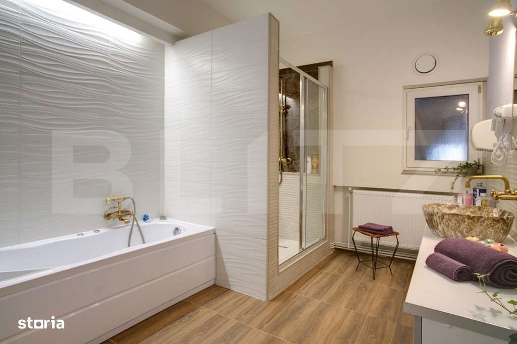 Afacere la cheie,Pensiune, Albert - Imagine principală: 2/13