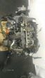 Motor Completo Audi A3 Sportback (8Pa) - 2