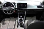 VW T-Roc 1.0 TSI Life - 15