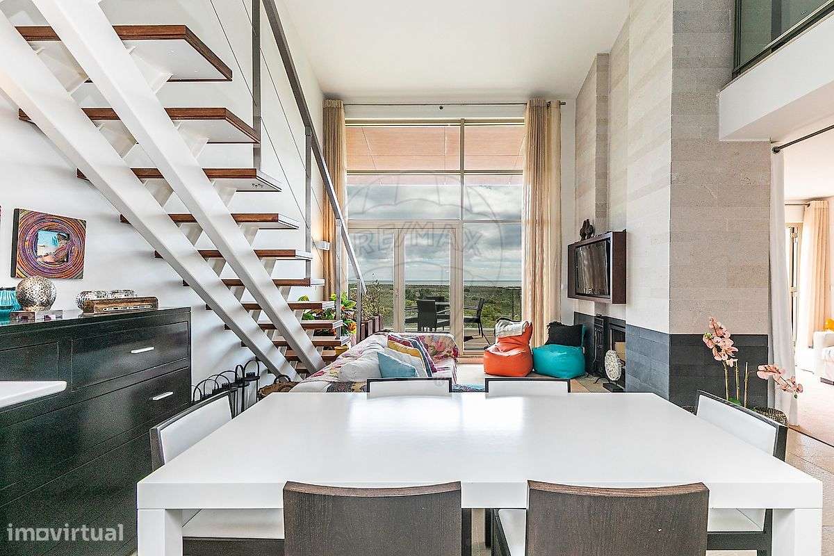 Duplex T1 para venda - Grande imagem: 5/47