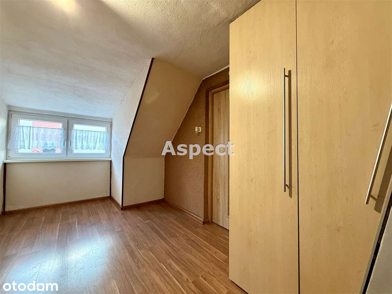 2 pokoje do wprowadzenia Zabrze, Helenka-7