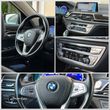 BMW Seria 7 730d xDrive - 12