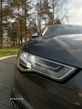 Audi S6 4.0 TFSI Quattro S tronic - 5