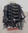 Motor Bmw 530D 231cv E60 M57 306D3 bloco aluminio caixa velocidades 6HP28 - 047w3e - 1