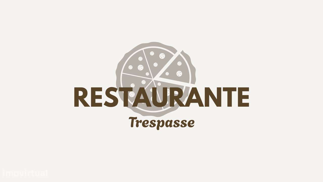 Trespasse de restaurante junto ao Hospital de São João-0