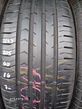 205/60R16 2243 CONTINENTAL PREMIUMCONTACT 5. 7mm - 2