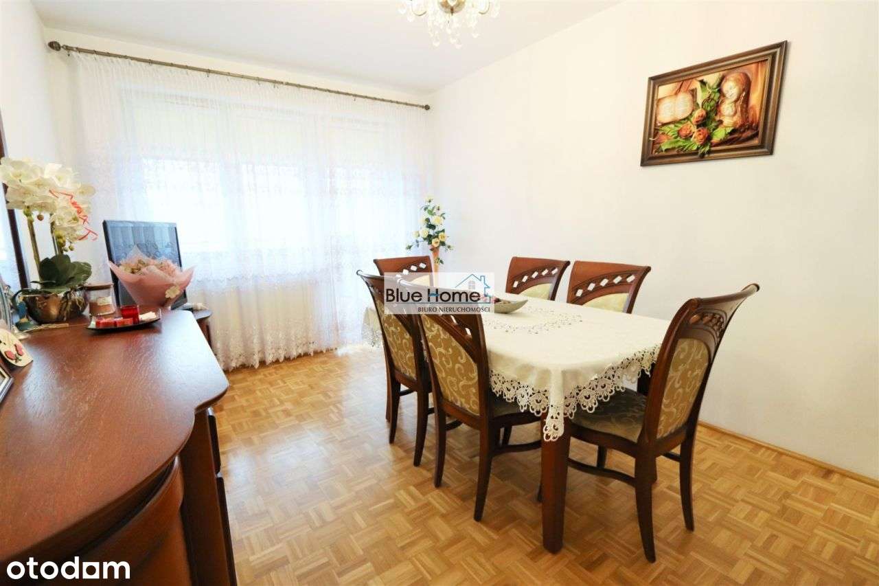 Na Sprzedaż 2 Pokoje Toruń-7