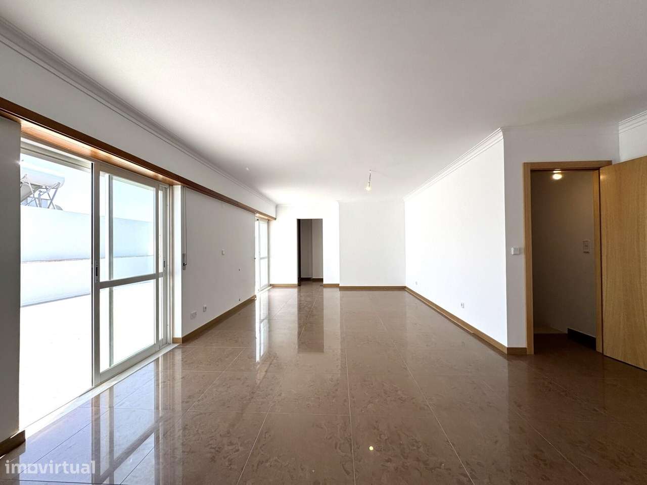 Moradia T4 Sesimbra-33