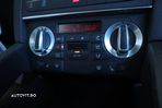 Audi A3 1.4 TFSI Stronic Attraction - 25
