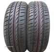 2 x GISLAVED 185/60 R14 82H Urban Speed Lato 2018 JAK NOWE - 1