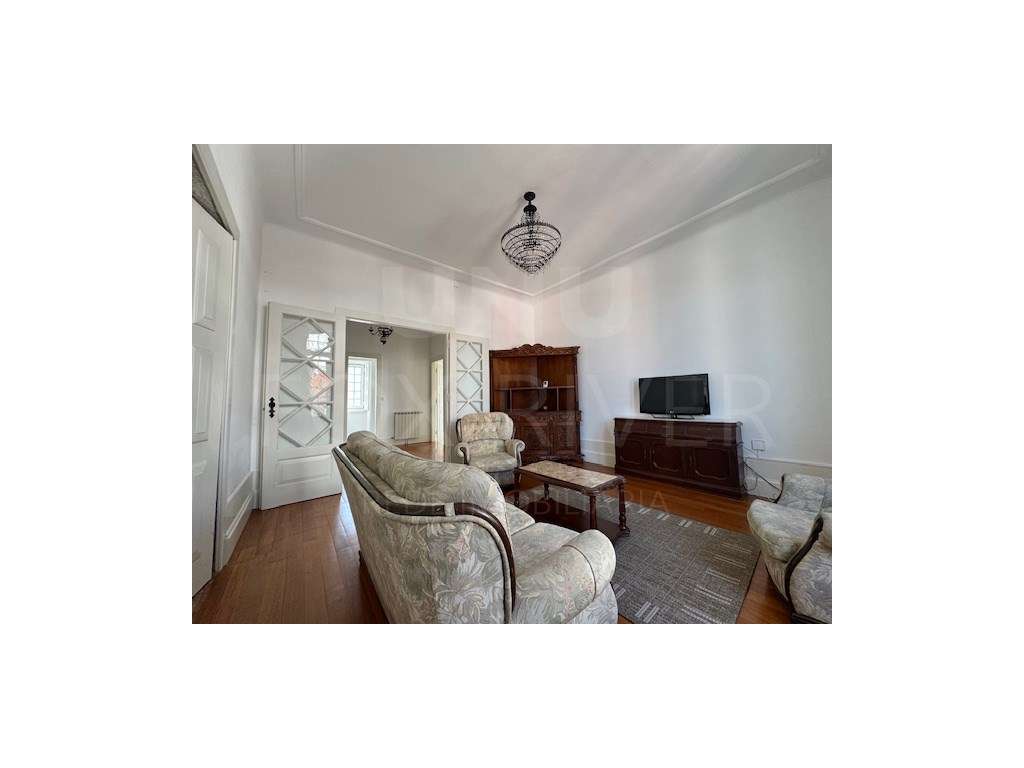 Moradia T3 em Viana do Castelo - Grande imagem: 4/22