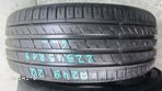 2X OPONA NEXEN NFERA SU1 225/45ZR19 96W 6MM - 4