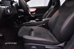 Mercedes-Benz CLA 200 7G-DCT AMG Line - 23