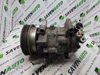 Compressor Ar Condicionado Renault Kangoo (Kc0/1_) - 1