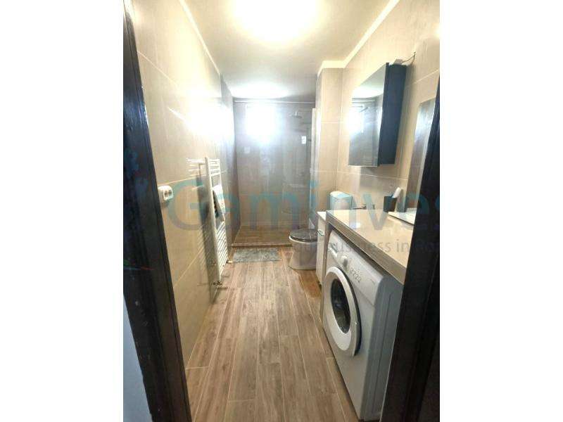 Gaminvest, Apartament cu 4 Camere, Decebal, Oradea, V4152 - Imagine principală: 4/12