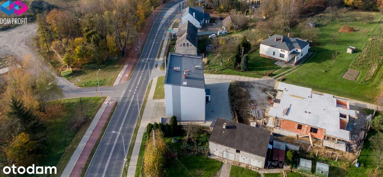 *** Kwatera dla singla ***-18