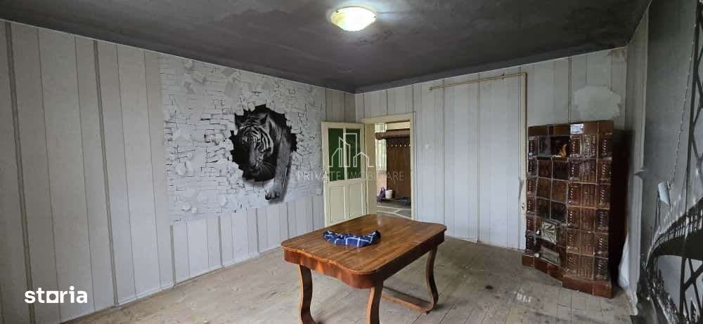 Casa de vanzare in Danes, Judet Mures - Imagine principală: 4/20