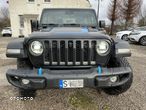 Jeep Wrangler Unlimited 2.0 Turbo PHEV 4xe Rubicon - 31