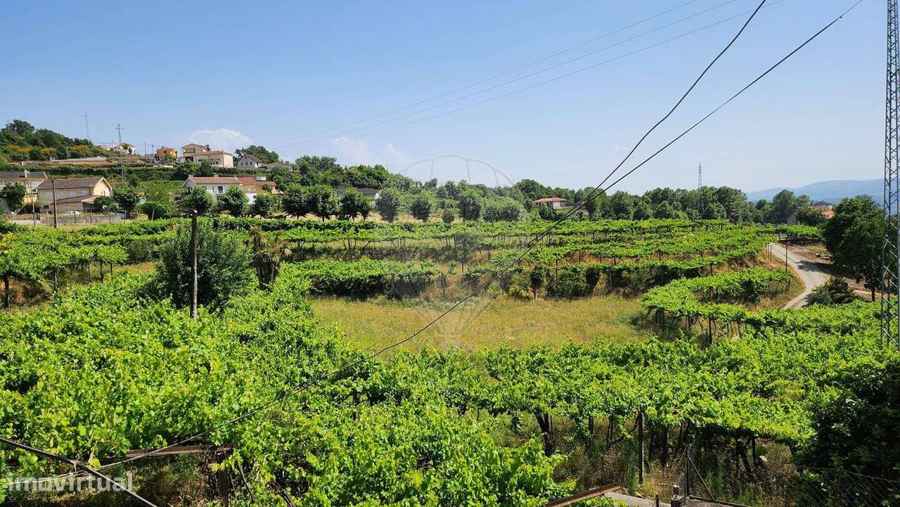 Terreno  para venda - Grande imagem: 2/6