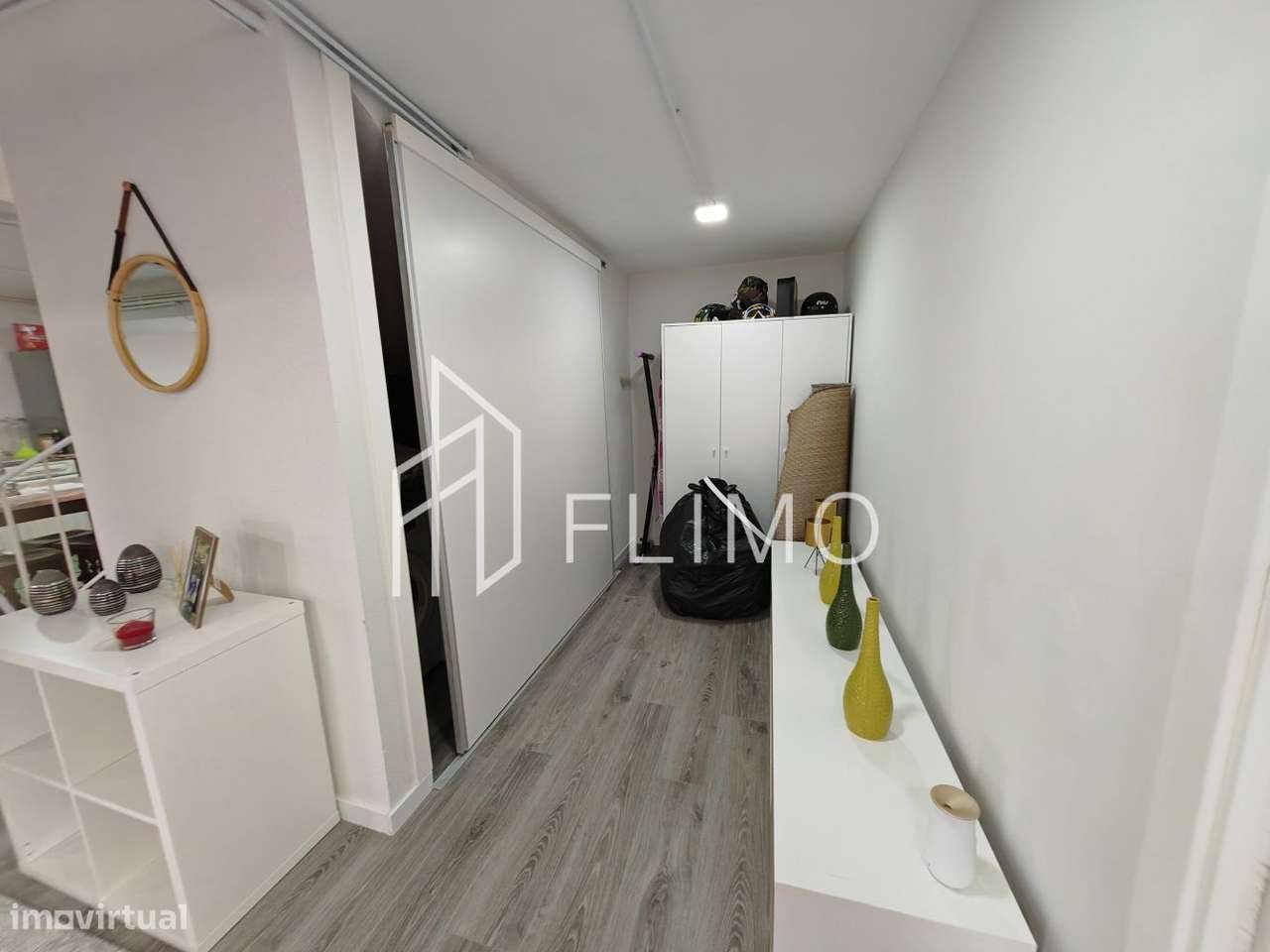 Moradia T4 em Arrifana-23