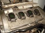 Motor Audi A4 1.8 Turbo AEB - 3