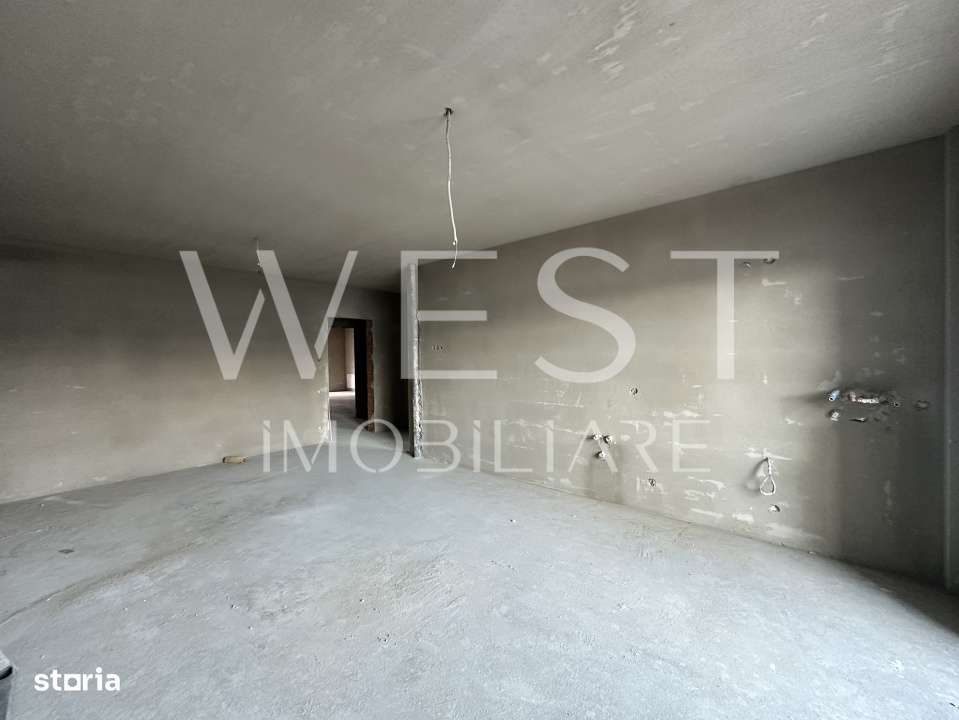 Ap 2cam | La 2 minute de VIVO MALL | 47mp UTIL + BALCON | Bloc NOU - Imagine principală: 2/5