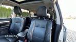 Mitsubishi Outlander 2.0 4WD Plug-In Hybrid Plus - 22