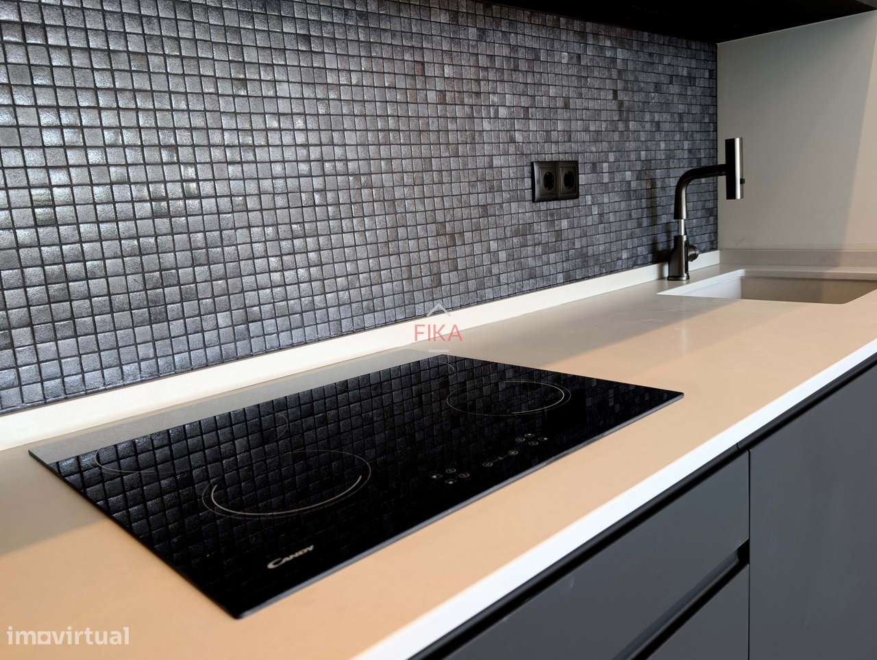 T3 com 4 Lugares de parqueamento-5