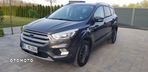 Ford Kuga 1.5 EcoBoost 2x4 Business Edition - 2