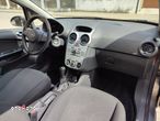 Opel Corsa 1.2 16V (ecoFLEX) Selection - 9