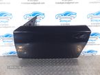 PORTA PORTAS FRENTE FRONTAL ESQUERDA BMW SERIE 1 E81 COUPE E82 CABRIO E88 41007207445 7207445 FECHO ELEVADOR MOTOR PUXADOR VIDRO RETROVISOR RETROVISORES - 1