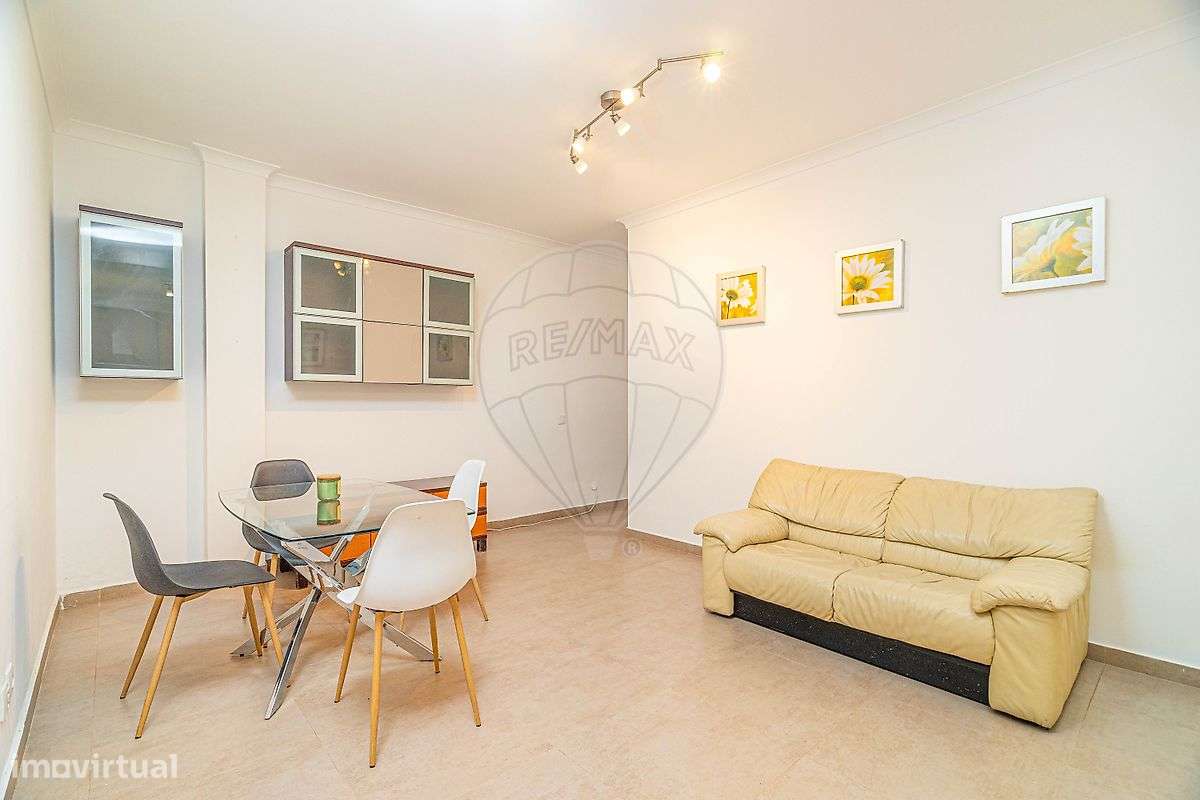 Apartamento T2 para venda - Grande imagem: 3/21