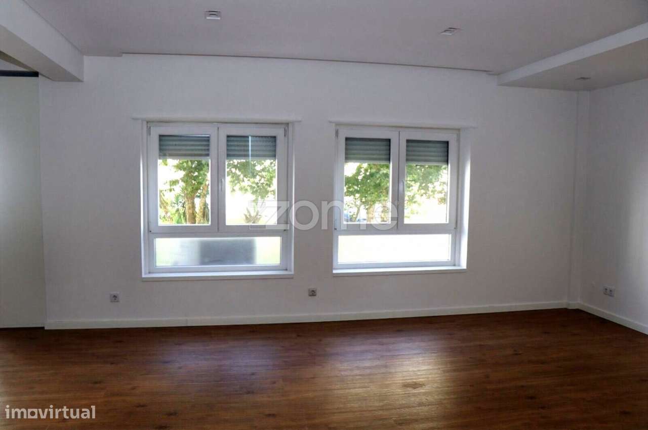 Apartamento T3 com uma Suite a 599.000€-13