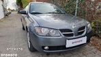 Nissan Almera II 1.8 Visia - 15