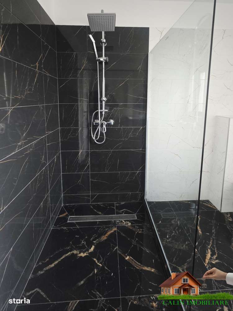 Apartament 1 camera 46mp etaj 1 INTABULAT rond 43 Păcurari-10