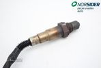 Sonda lambda Hyundai I30|12-15 - 3