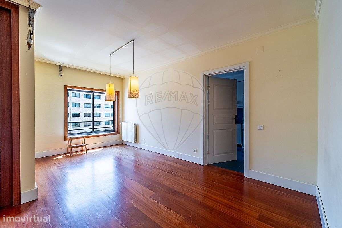 Apartamento T2 para venda - Grande imagem: 4/34