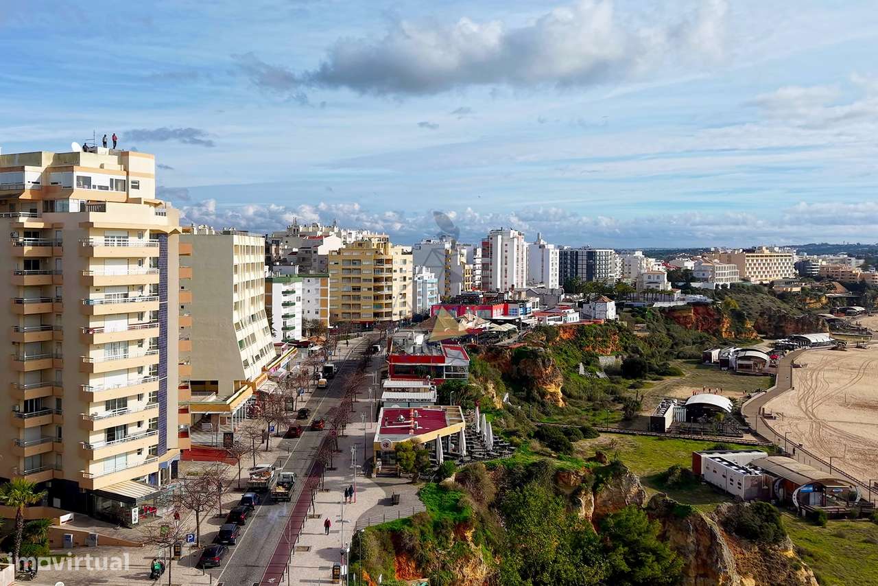 Oportunidade Bar na Praia Da Rocha-29