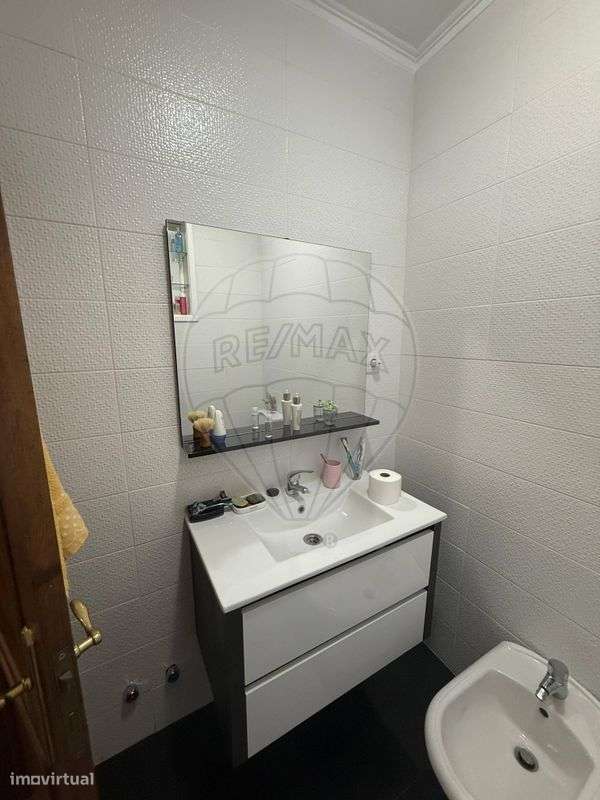 Apartamento T3 para venda-16