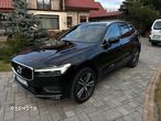 Volvo XC 60 - 3