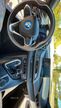 BMW i8 Standard - 28